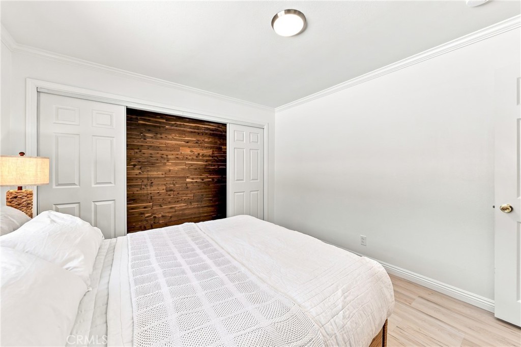 21206 Silver Cloud Property Photo 28