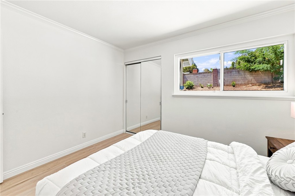 21206 Silver Cloud Property Photo 32