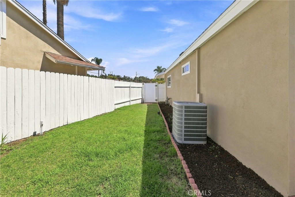 21206 Silver Cloud Property Photo 42