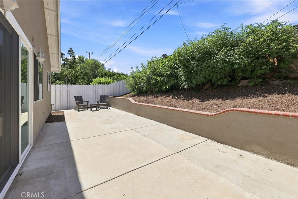 21206 Silver Cloud Property Photo 43