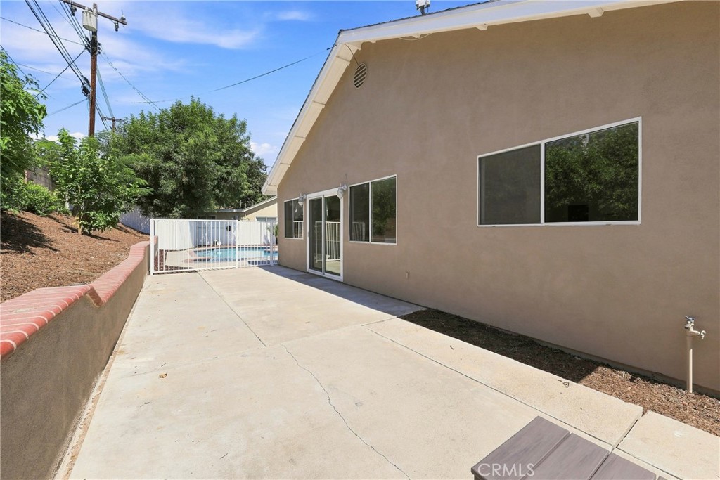 21206 Silver Cloud Property Photo 45