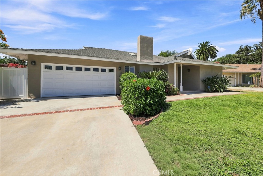 21206 Silver Cloud Property Photo 47