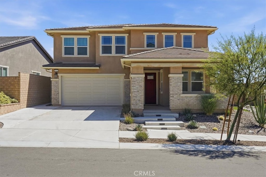 39421 Verbena Property Photo 1