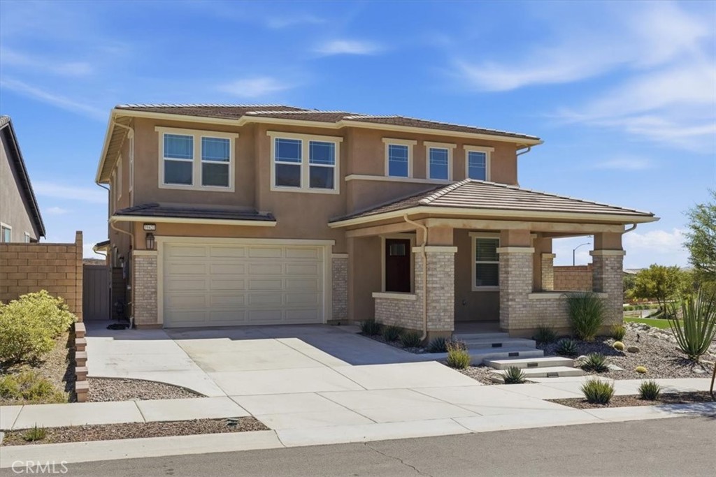 39421 Verbena Property Photo 2