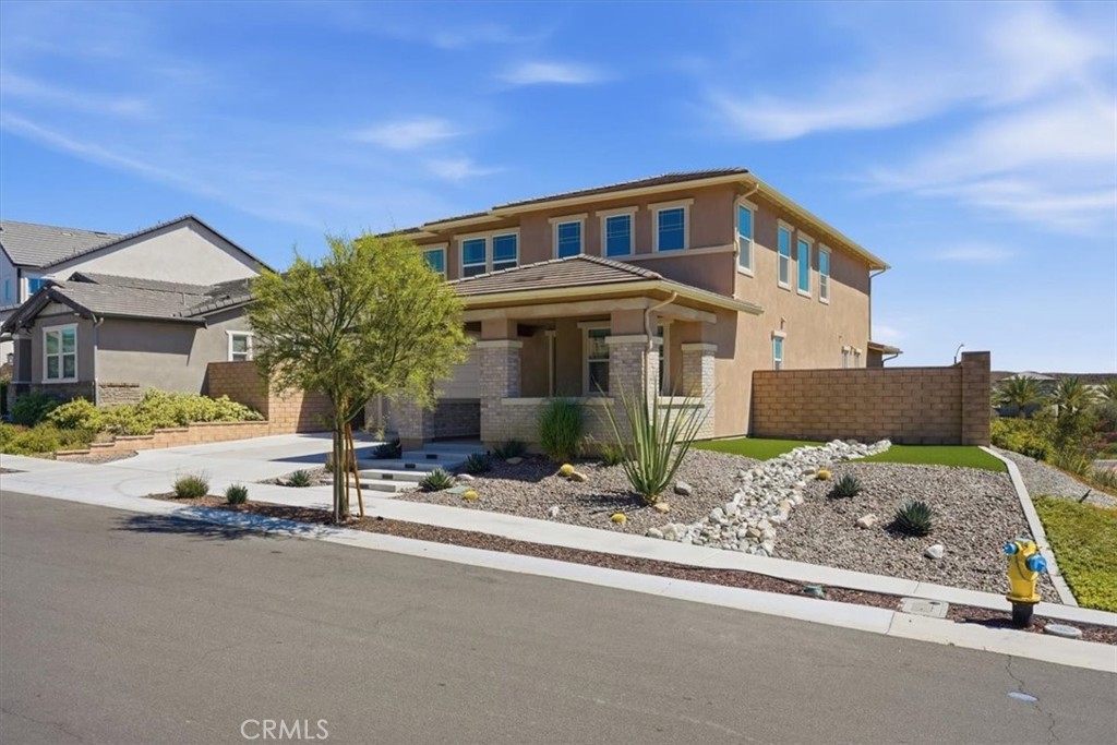 39421 Verbena Property Photo 3