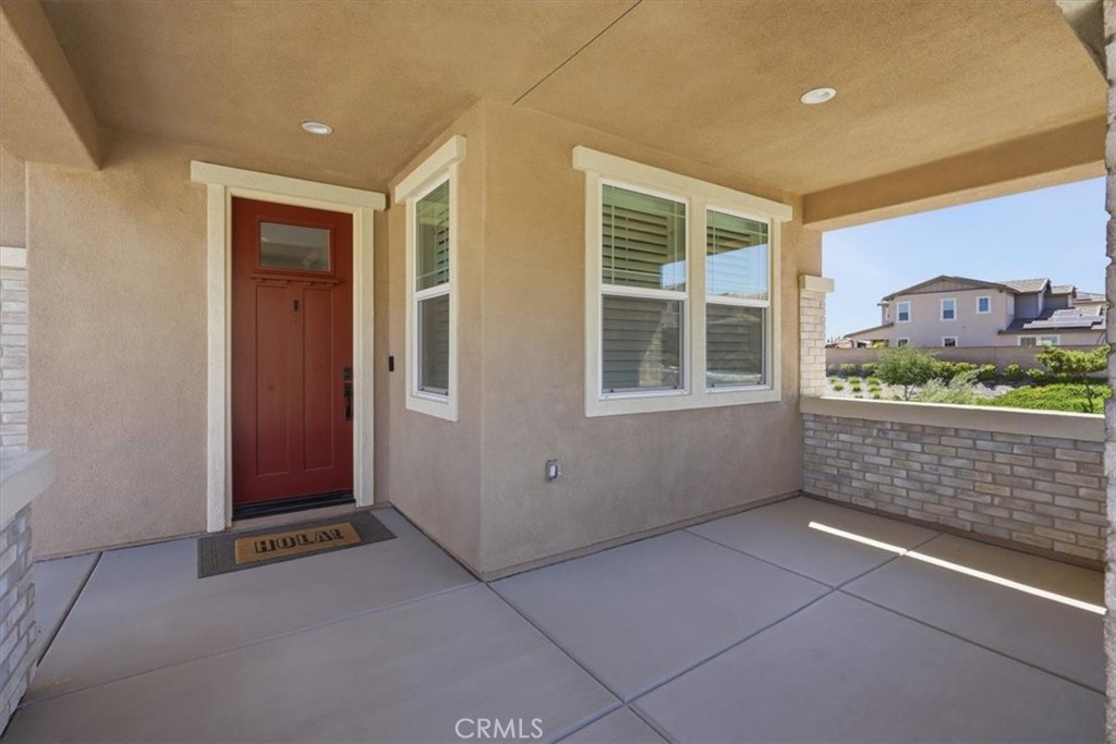 39421 Verbena Property Photo 4