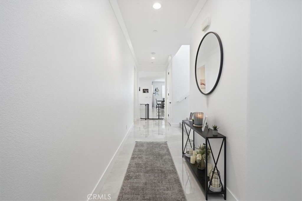 39421 Verbena Property Photo 5