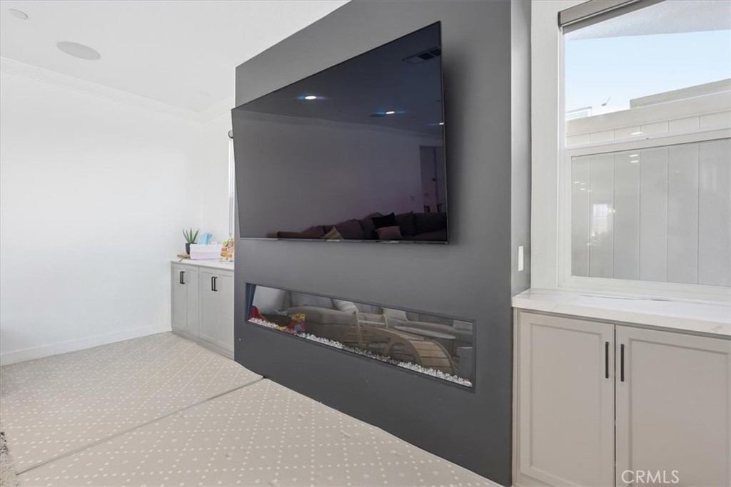39421 Verbena Property Photo 8