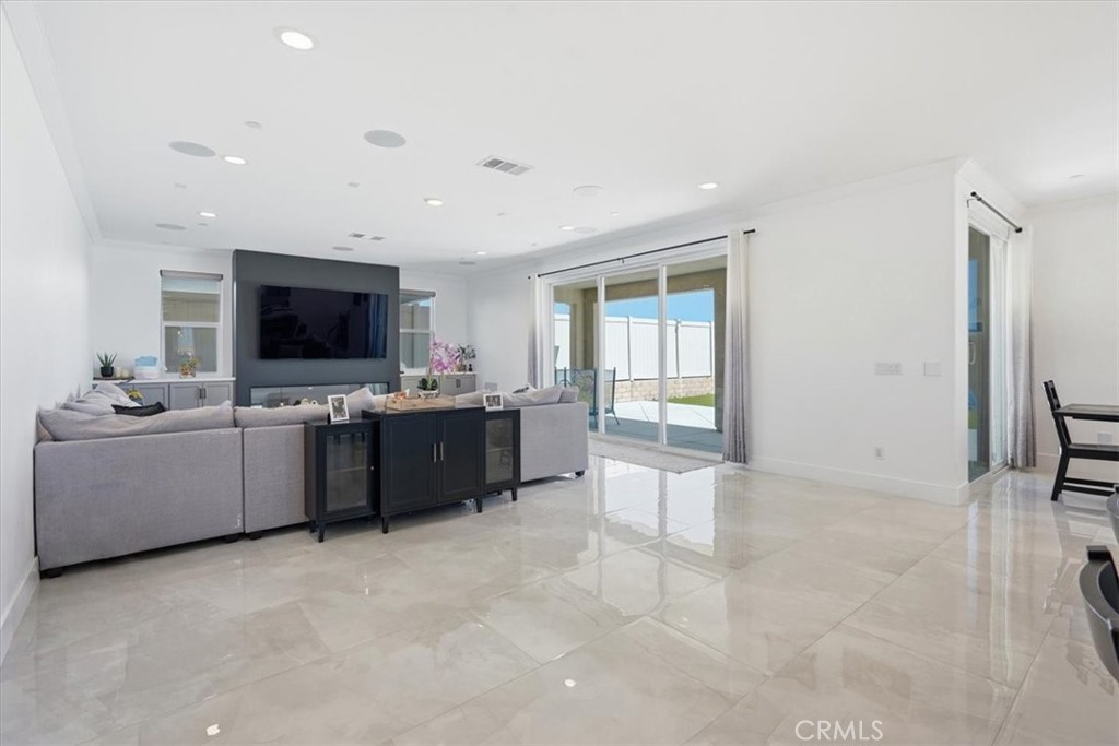 39421 Verbena Property Photo 10