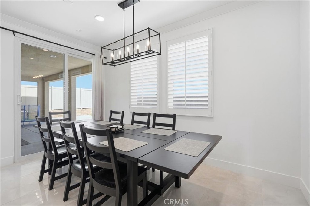 39421 Verbena Property Photo 11