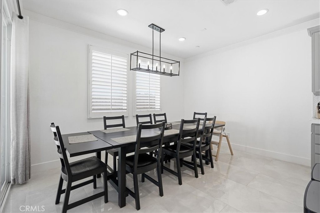 39421 Verbena Property Photo 12