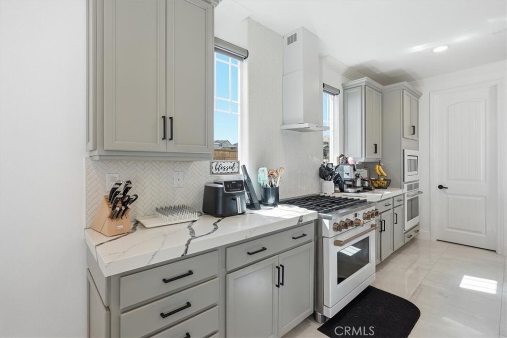 39421 Verbena Property Photo 15