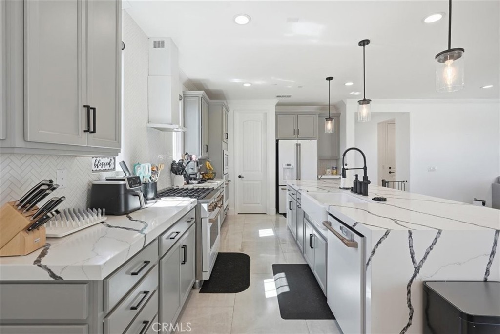 39421 Verbena Property Photo 16