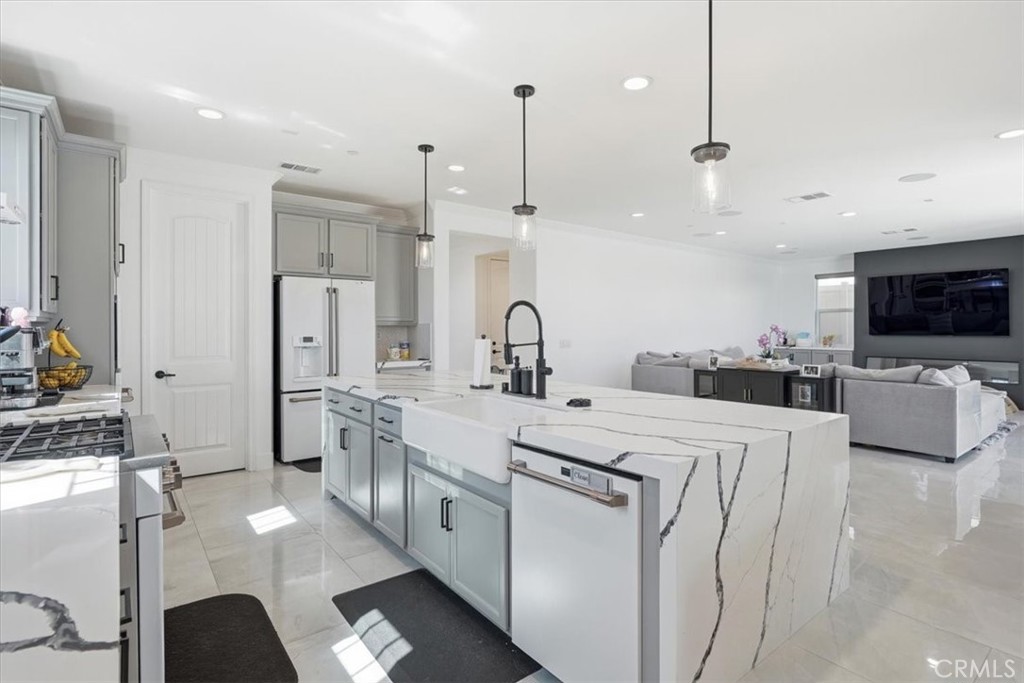 39421 Verbena Property Photo 17