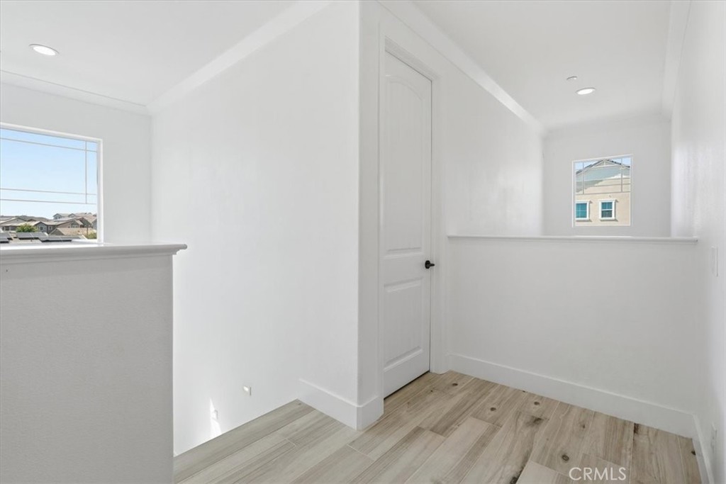 39421 Verbena Property Photo 18
