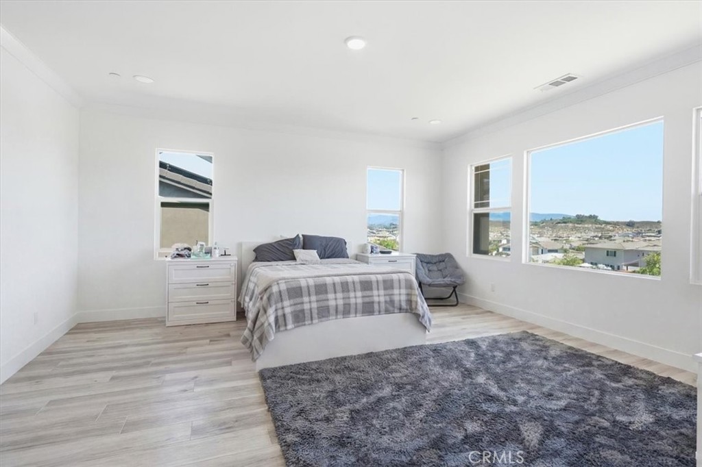 39421 Verbena Property Photo 19