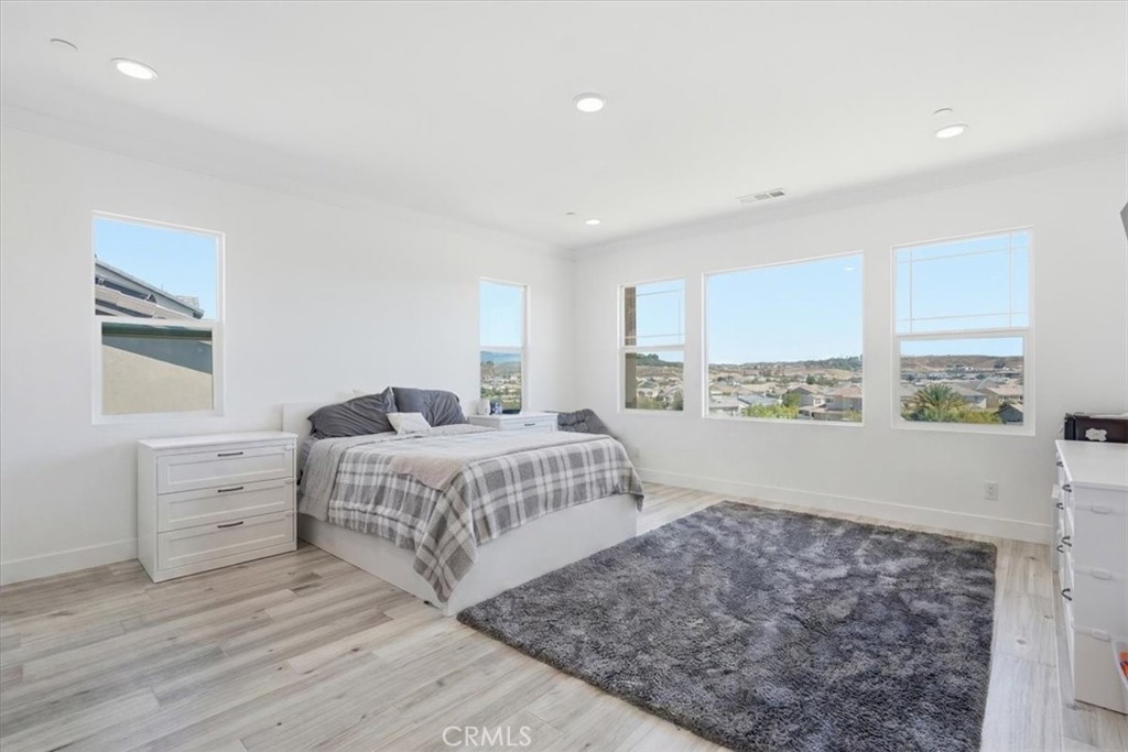39421 Verbena Property Photo 20