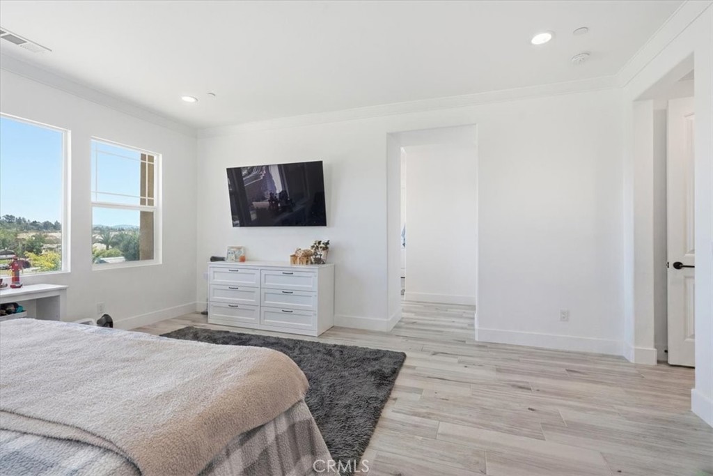 39421 Verbena Property Photo 21