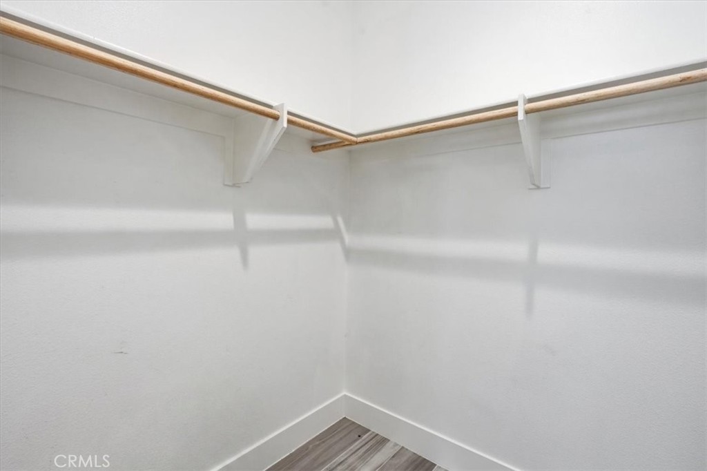 39421 Verbena Property Photo 22