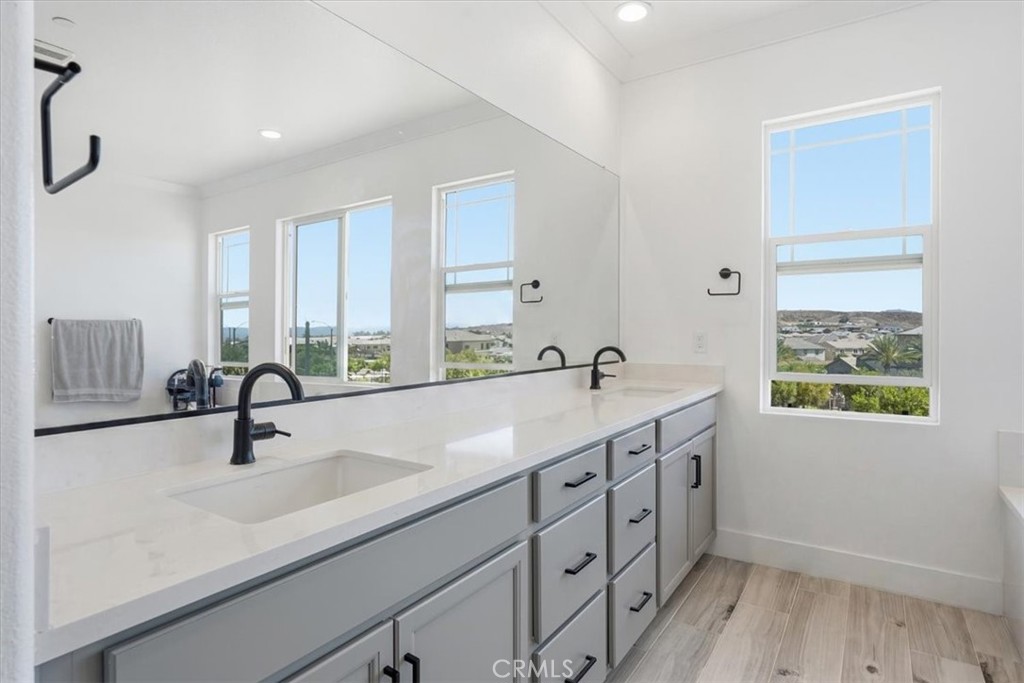39421 Verbena Property Photo 23