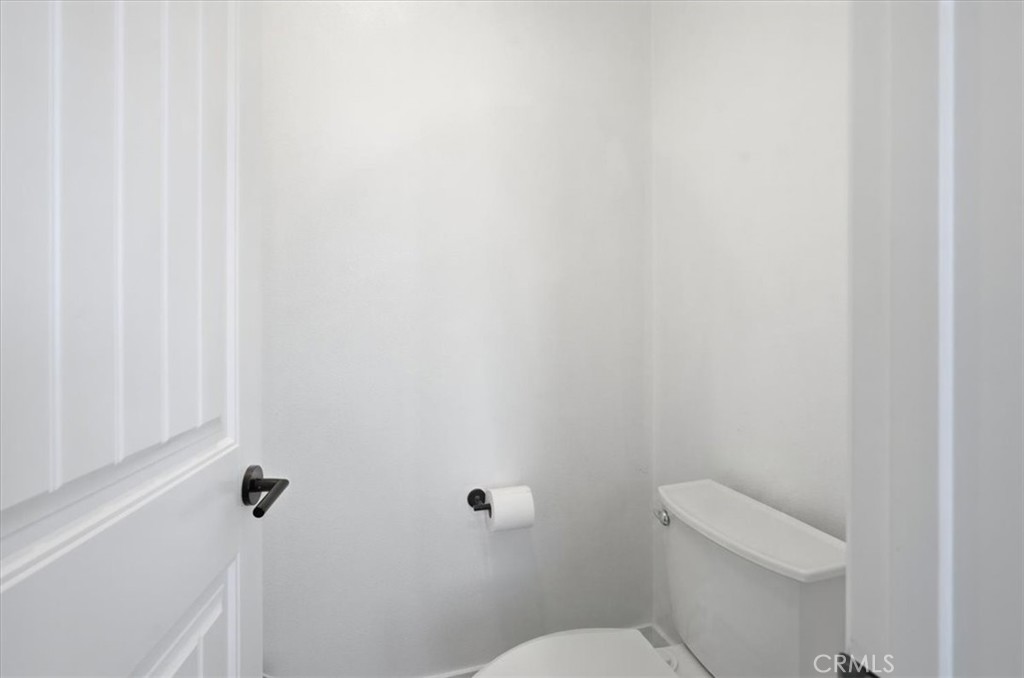 39421 Verbena Property Photo 26