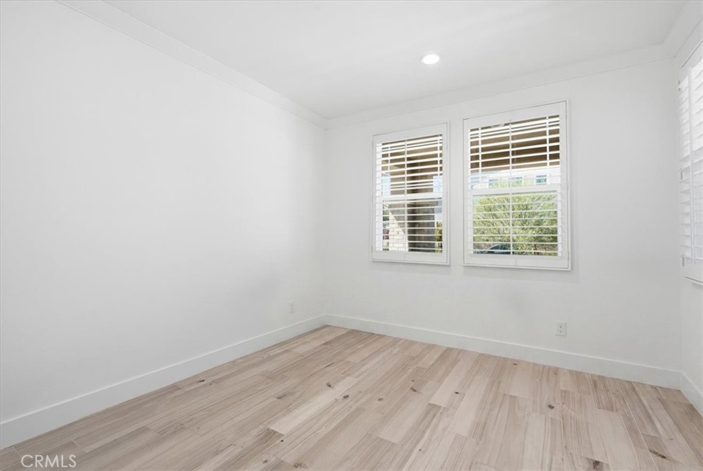39421 Verbena Property Photo 28
