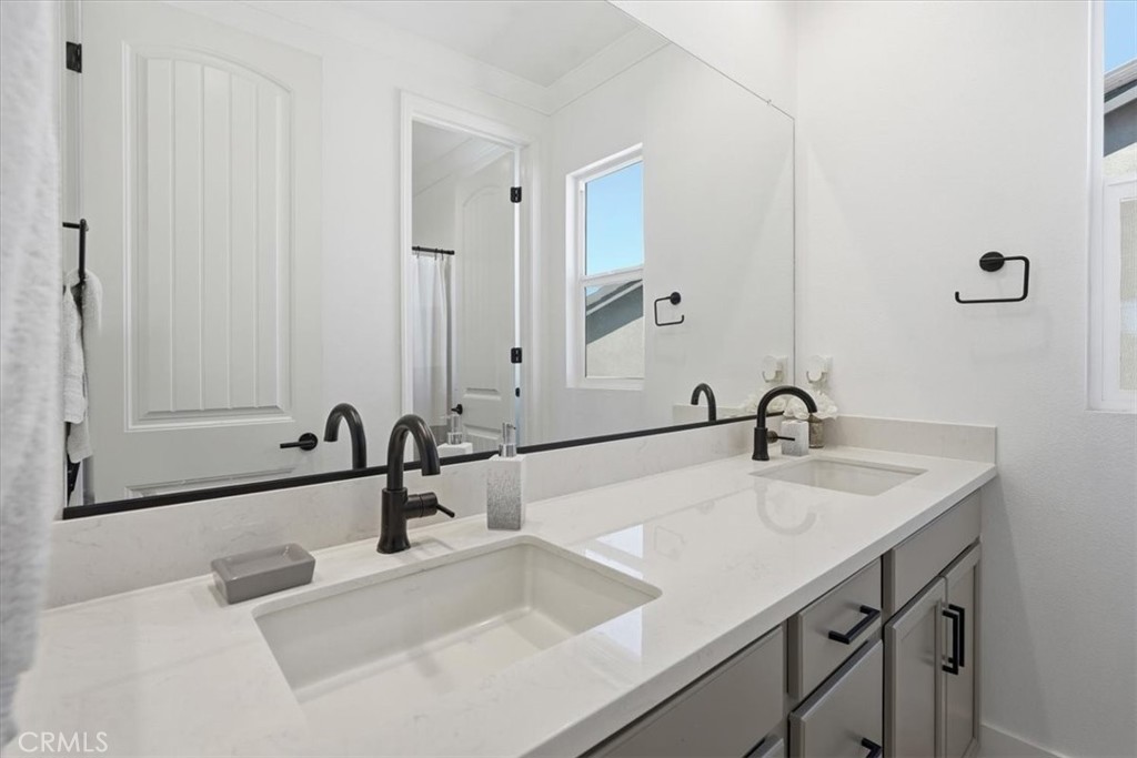 39421 Verbena Property Photo 29