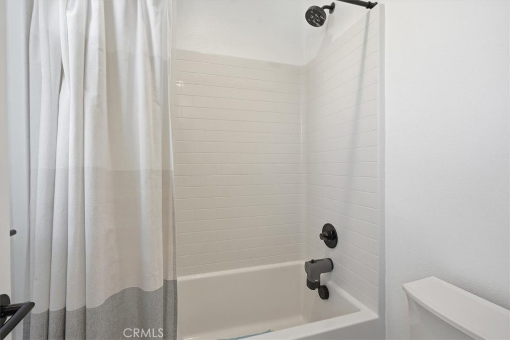 39421 Verbena Property Photo 30