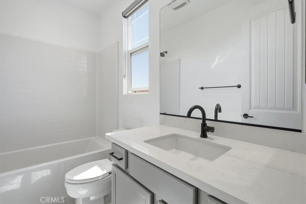 39421 Verbena Property Photo 31