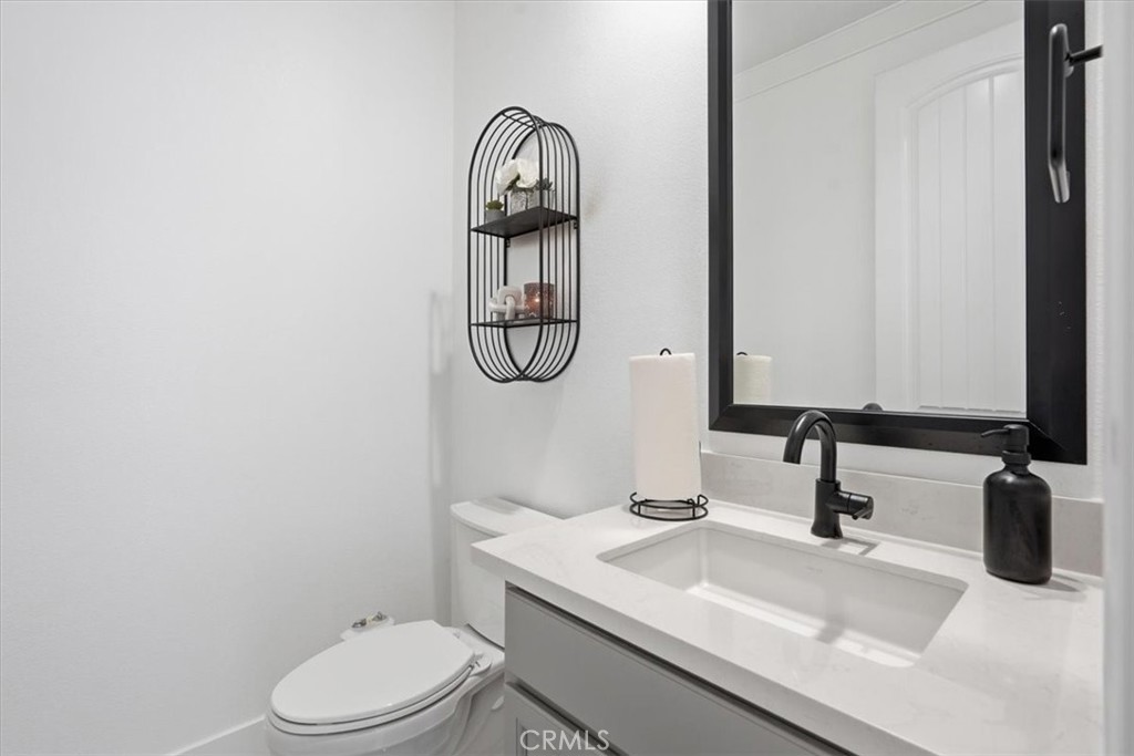 39421 Verbena Property Photo 32