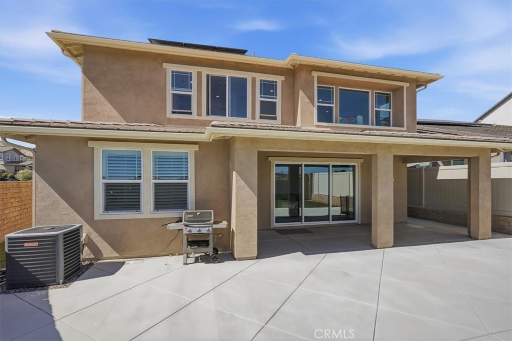 39421 Verbena Property Photo 33