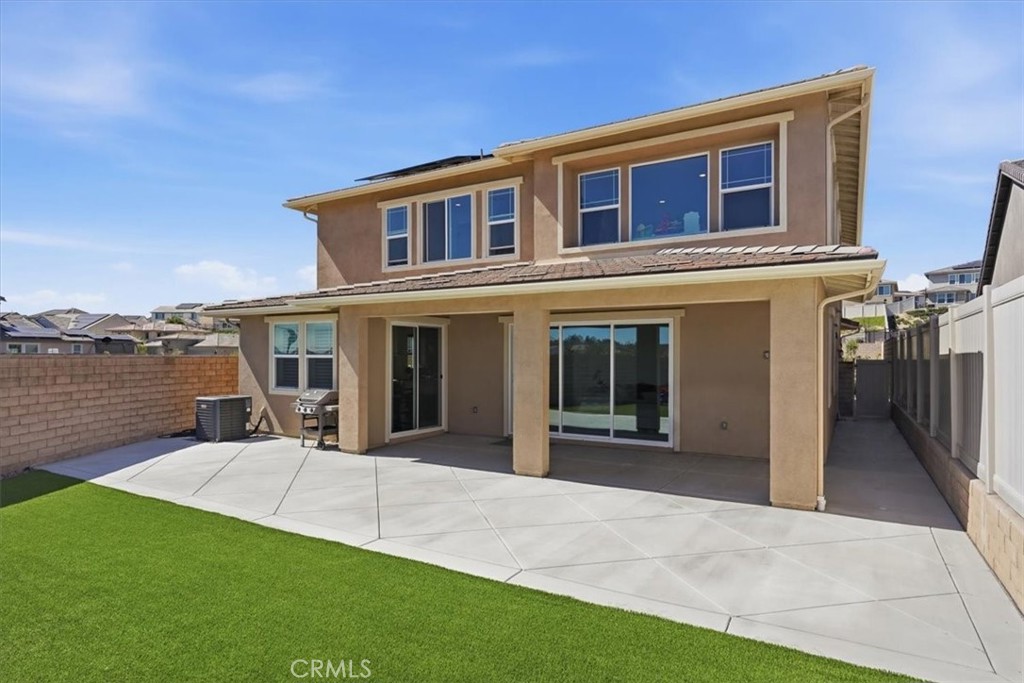 39421 Verbena Property Photo 34