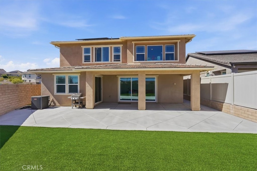39421 Verbena Property Photo 35