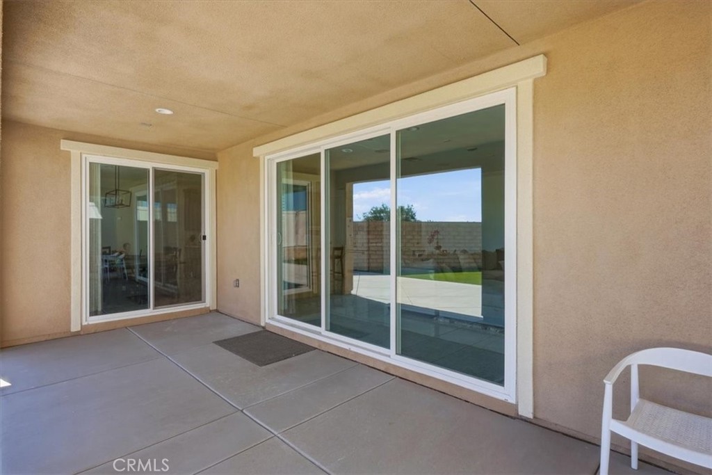 39421 Verbena Property Photo 36