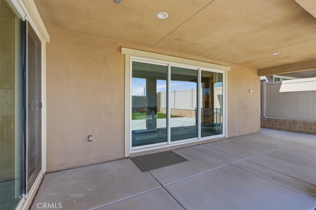 39421 Verbena Property Photo 37
