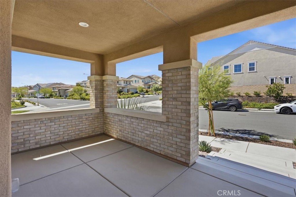 39421 Verbena Property Photo 38