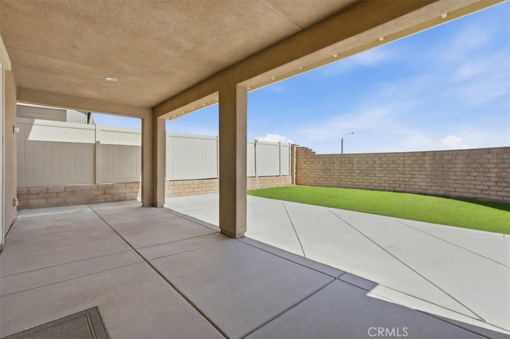 39421 Verbena Property Photo 39
