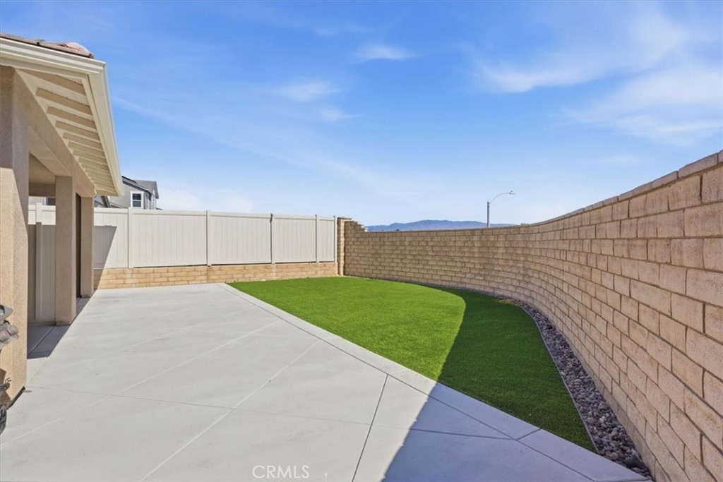 39421 Verbena Property Photo 40