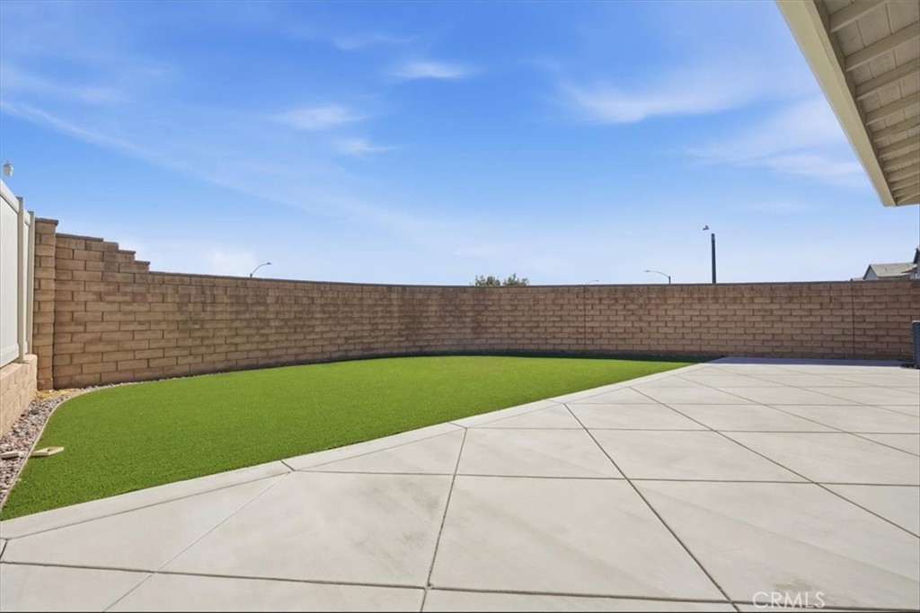 39421 Verbena Property Photo 41