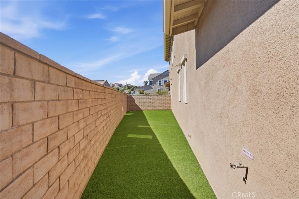 39421 Verbena Property Photo 42