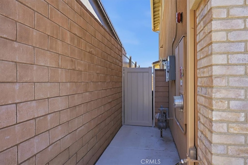 39421 Verbena Property Photo 43