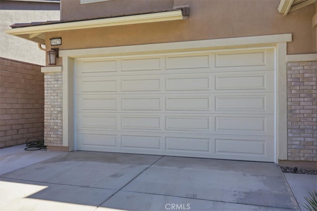 39421 Verbena Property Photo 44