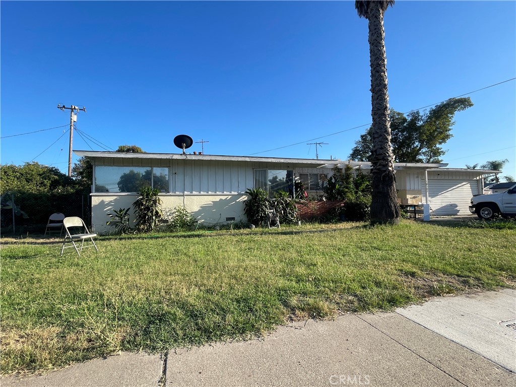 10302 Katella Property Photo 1