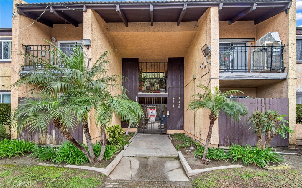 21522 Belshire 12 Property Photo 1