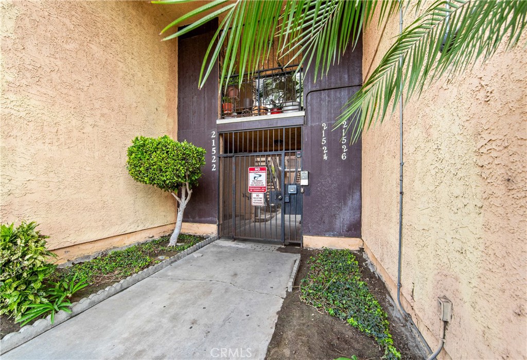 21522 Belshire 12 Property Photo 2