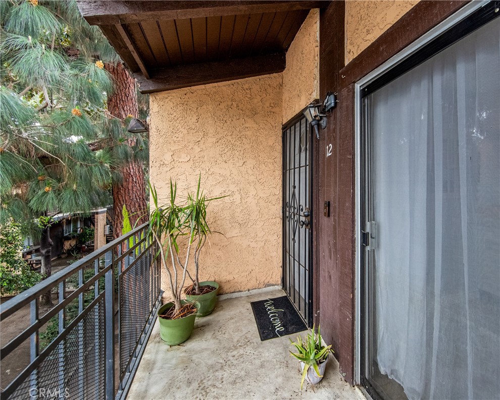 21522 Belshire 12 Property Photo 6
