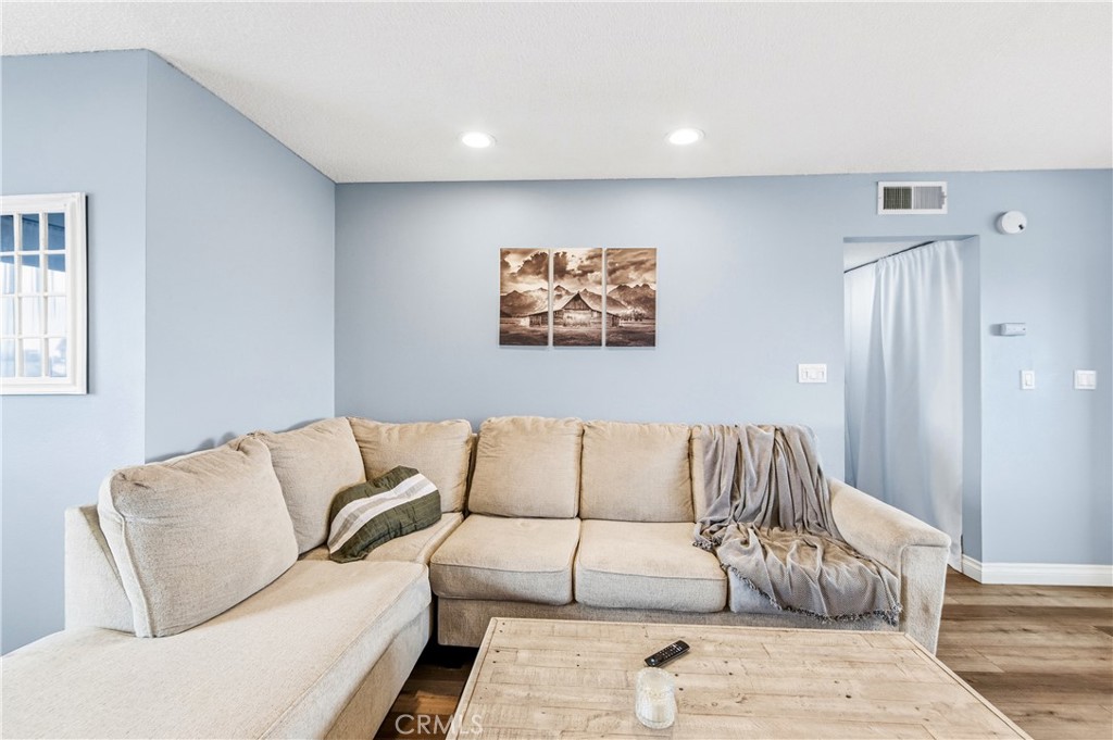21522 Belshire 12 Property Photo 10