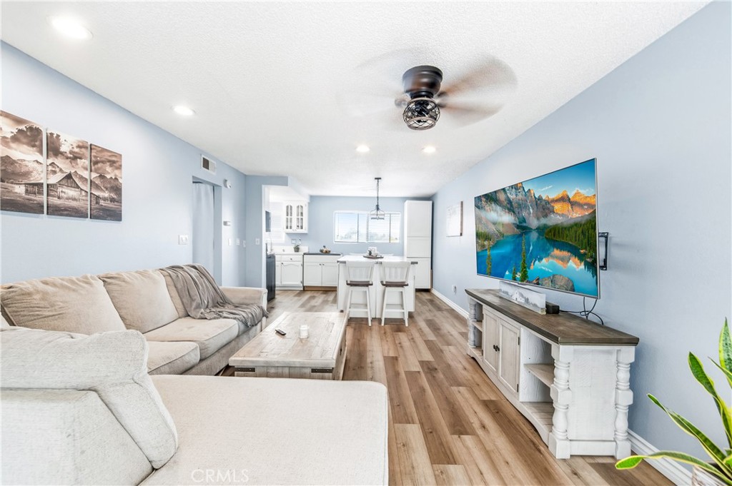 21522 Belshire 12 Property Photo 11