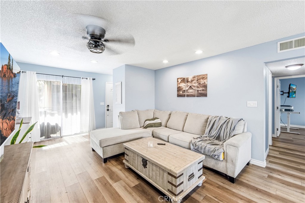 21522 Belshire 12 Property Photo 13