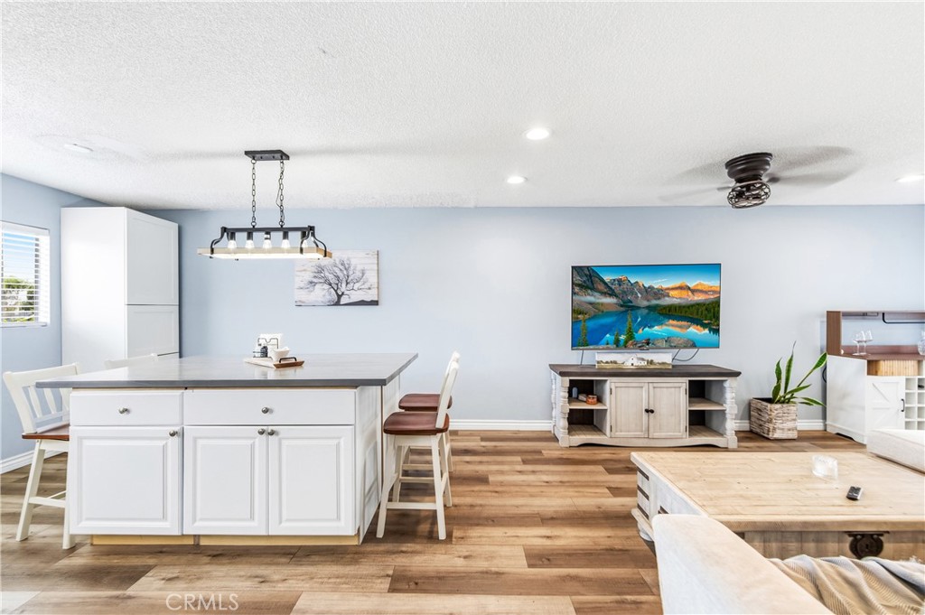 21522 Belshire 12 Property Photo 15